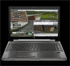 atc/B9D05AW/8570w_300_s