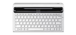 atc/95888000061653/95888000061653a_s