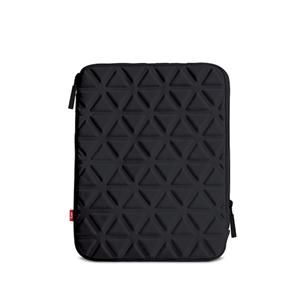 atc/2191052157/iCC2011_BLK_s