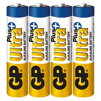 lama_AB015GPALLB4_02