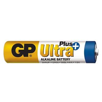 lama_AB015GPARRB4_01