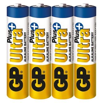 lama_AB015GPARRB4_02