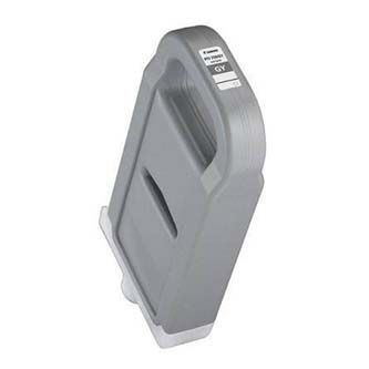 lama_ICAPFI706XAG