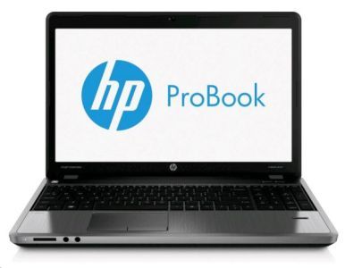 atc/C5C82EA/4540s_300