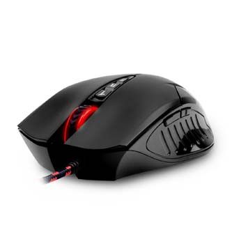 lama_MMATE05UGB00_01