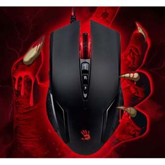 lama_MMATE05UGB00_02