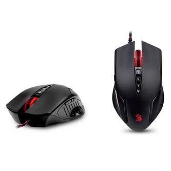 lama_MMATE05UGB00_03