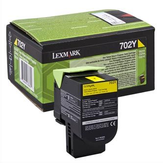 lama_CLX70C20Y0YG