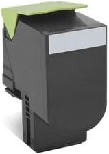 toner_centrum_2019168158020