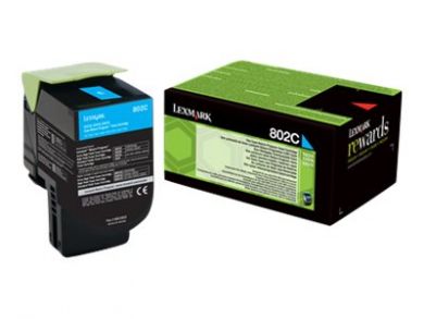 techdata_eee62d01-71ab-48d8-9ffe-d8fc3dcdd930