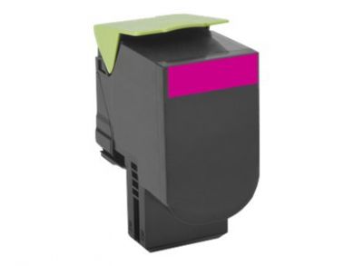 techdata_4cf71285-0ece-4e33-9022-e6fee680e508