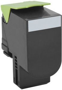 toner_centrum_1555568170702