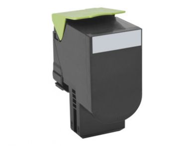 techdata_9557ac47-bace-4b88-9bdb-febe99dd0319