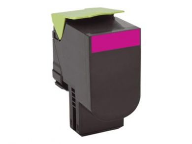 techdata_809af6ba-e323-44fd-aaa1-8f5d65ac8042