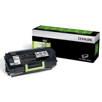 lama_CLX62D2000BG