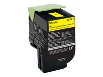 techdata_aedcec70-c7f4-4feb-a806-f5668e34f0ae
