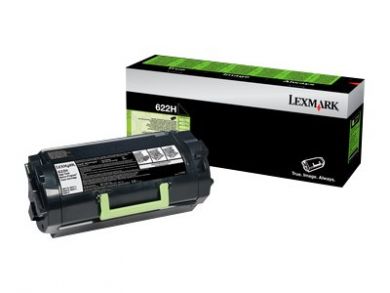 techdata_1506bc86-731a-4e2a-9ba1-ac86b9e58b9c