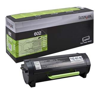 lama_CLX60F2000BG