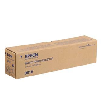 lama_CEPA050610UG_01