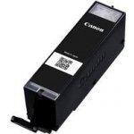 CANON originální ink PGI-555PGBK XXL, black, 1000str., 8049B001, CANON PIXMA MX925