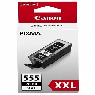 toner_centrum_2001298110555