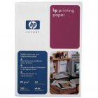 HP Copy paper A4 80 g/m2, bílý Xerografický papír   1x500 listů