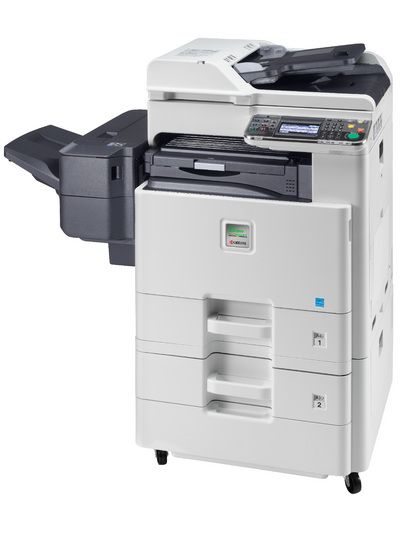 fs-c8520mfp6-imagelibitem-single-enlarge-imageli