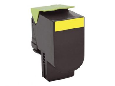 techdata_3d473e9d-31ec-41a9-b24b-c734c181cd8f