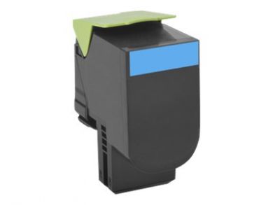 techdata_fd568a05-5323-4fb8-a3d7-281eb74fd63e