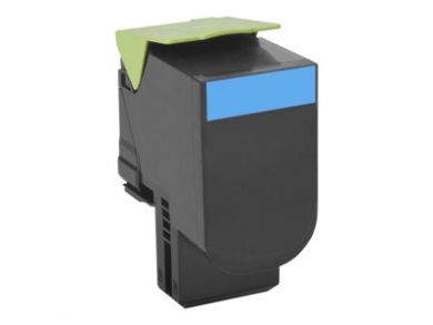 techdata_6aef510f-2fd9-47b0-8518-c5c829ad339f