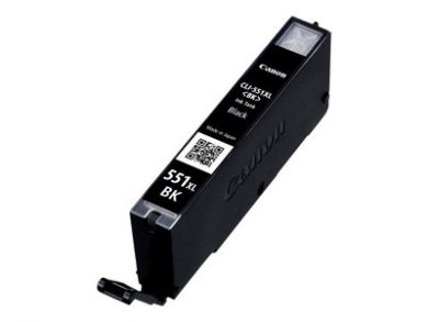 techdata_85a27963-9474-4e60-b060-ee2a99d078ec