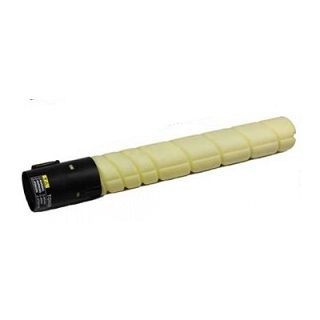 toner_centrum_1163435140512