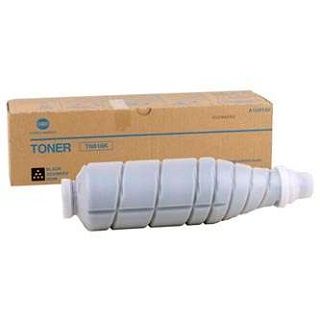 toner_centrum_1084935110616