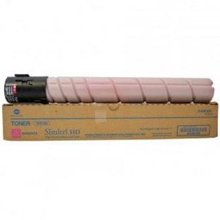 toner_centrum_1163335130512