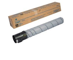 toner_centrum_1163135110512