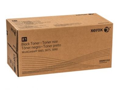 techdata_e10cc864-1844-429c-a925-28a7981e954f