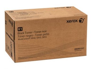 techdata_81aca681-cb0a-49cf-b8f9-cc6f9277ee77