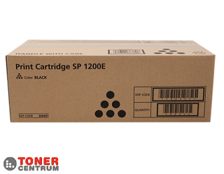 toner_centrum_1329470111201