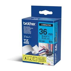 atc_31701809_226-1-brother_tz-561_s