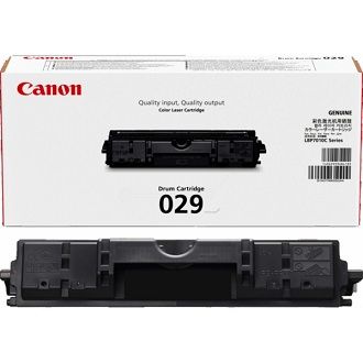 toner_centrum_2185415310029