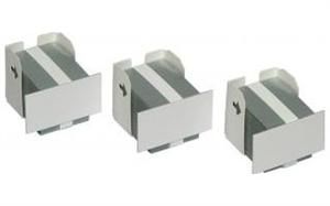 atc_35453444_35453444_s