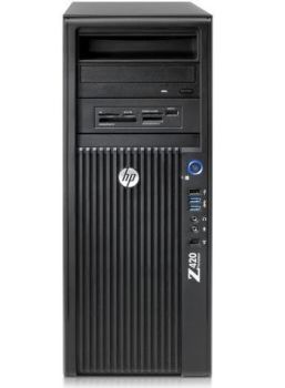 atc/WM509EA/z420_350