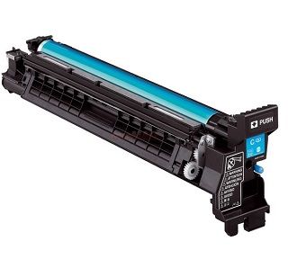 toner_centrum_1312435310212