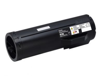 techdata_aec90c82-4c80-49a6-8c97-3ca09e285926