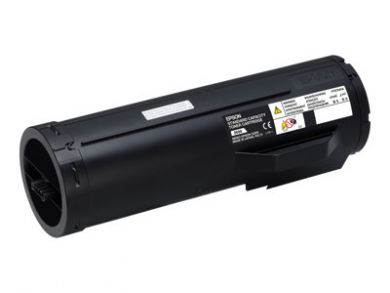 techdata_e1a454ad-a09f-4f74-820b-e614afe27387