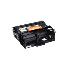 EPSON originální válec C13S051230, black, 100000str., EPSON AcuLaser M400DN