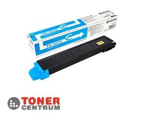 toner_centrum_1275744128315