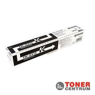 toner_centrum_1275544118315