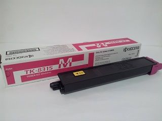 toner_centrum_1275644138315