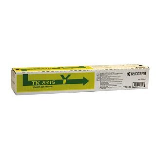toner_centrum_1275844148315